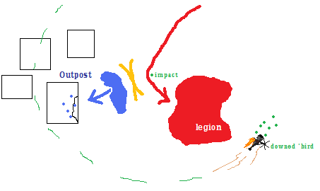 fallouttactic.png