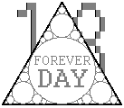 foreverday.gif
