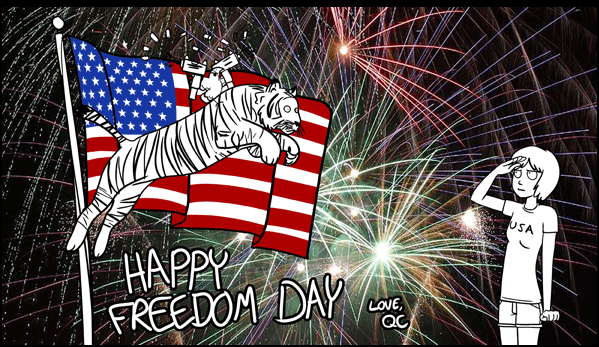 freedom1.png