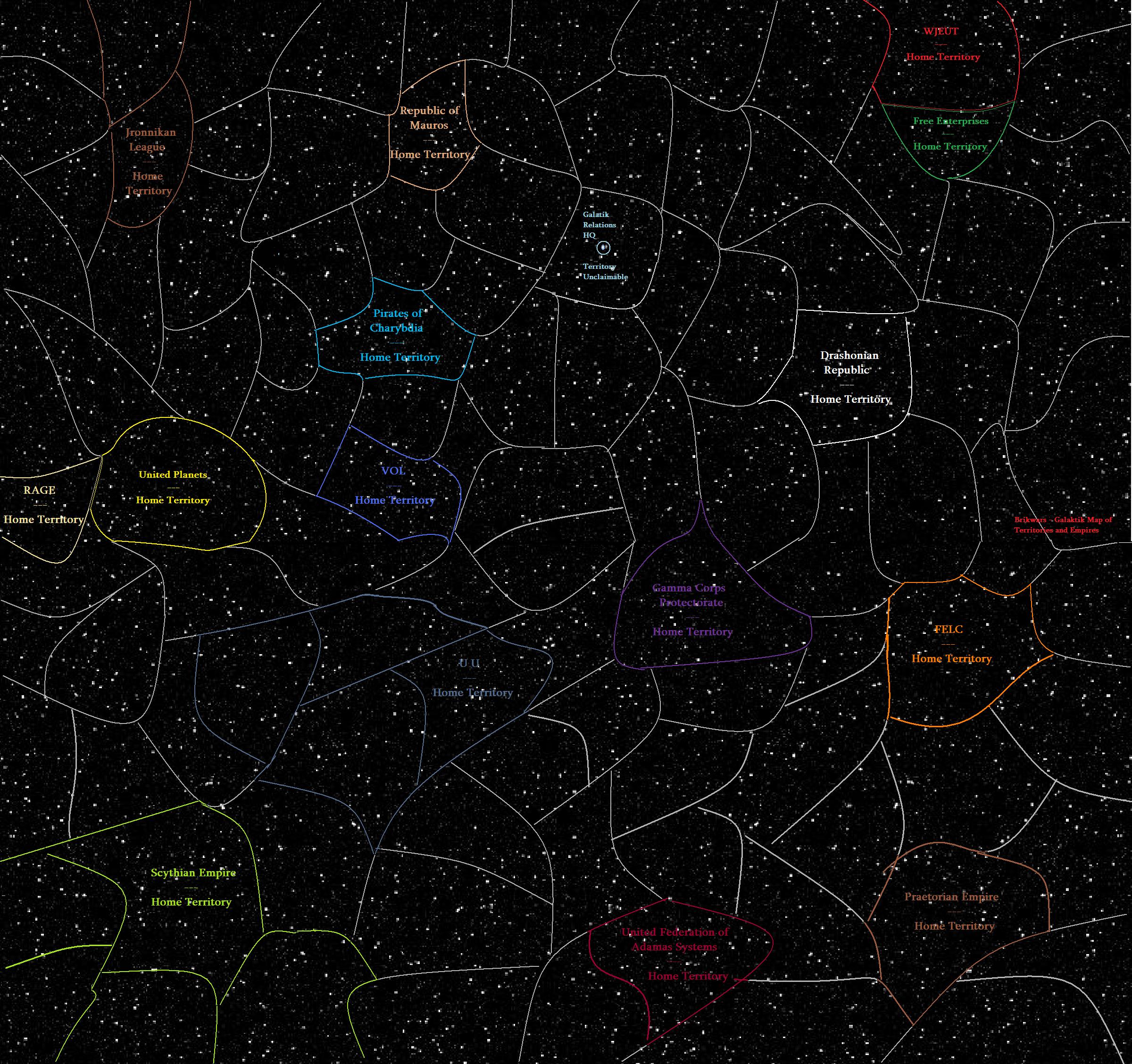 galaktik_relations_map.jpg
