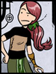 gunnerkrigg_court.png