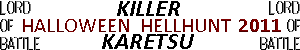 hh11.gif