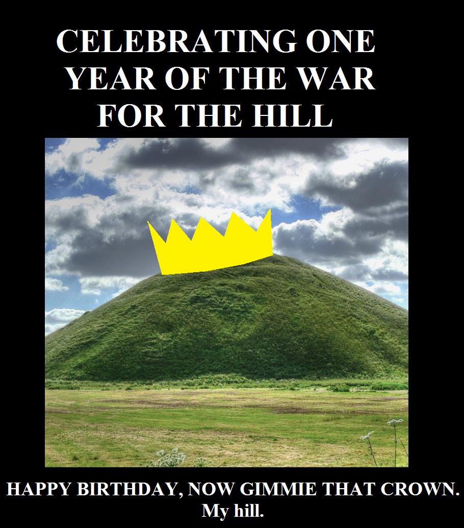 hill.jpg