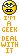 icongeek.jpg