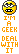 icongeek.png