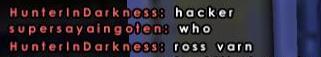ima_hacker_apparently.jpg