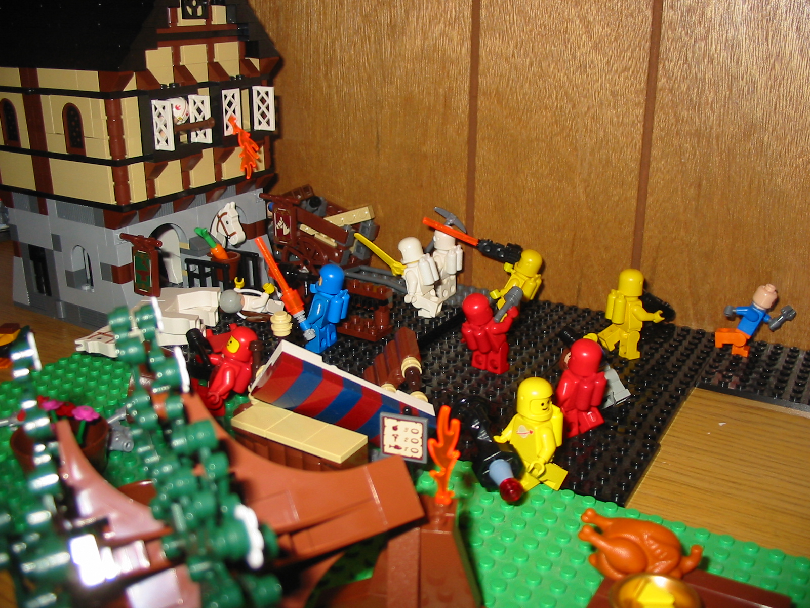 img_6025.jpg