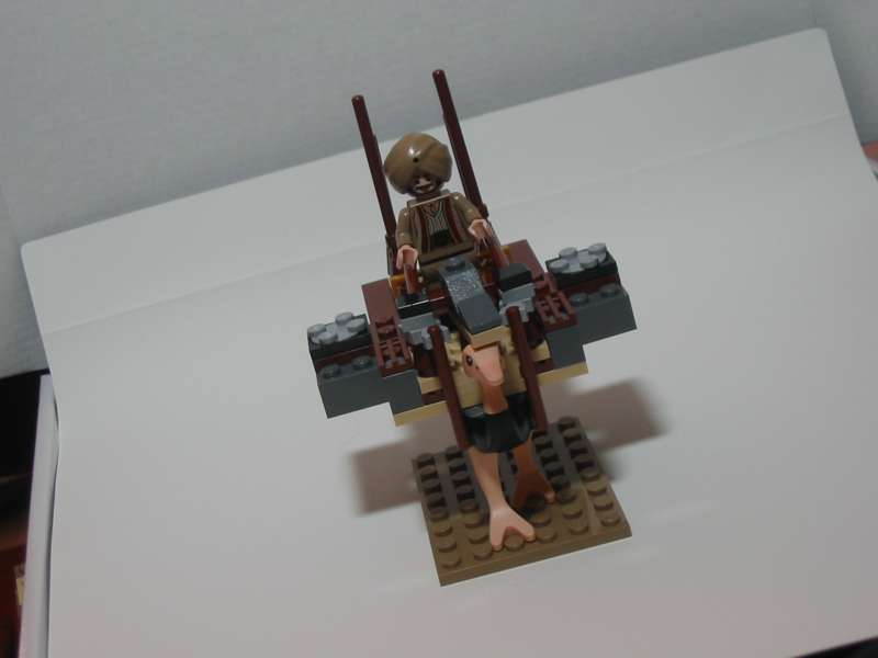 img_6603.jpg