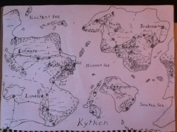 kython.jpg