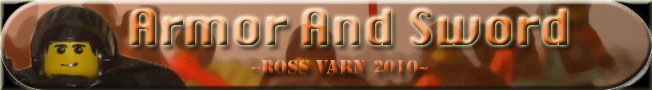 legobanner.jpg