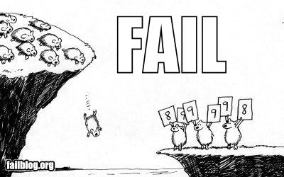 lemmings.jpg