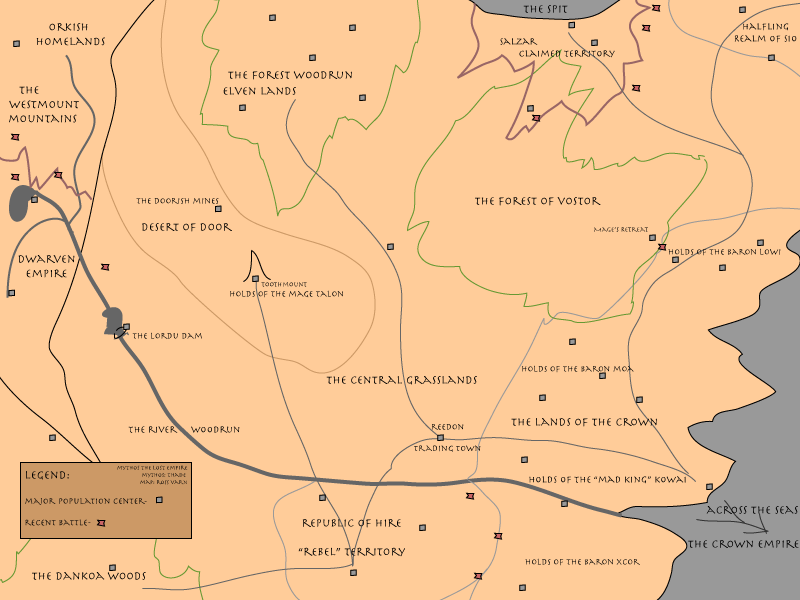 map-of-mythos.gif