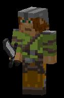 mcskin2screencap.jpg