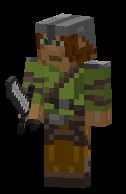 mcskin2screencap.png