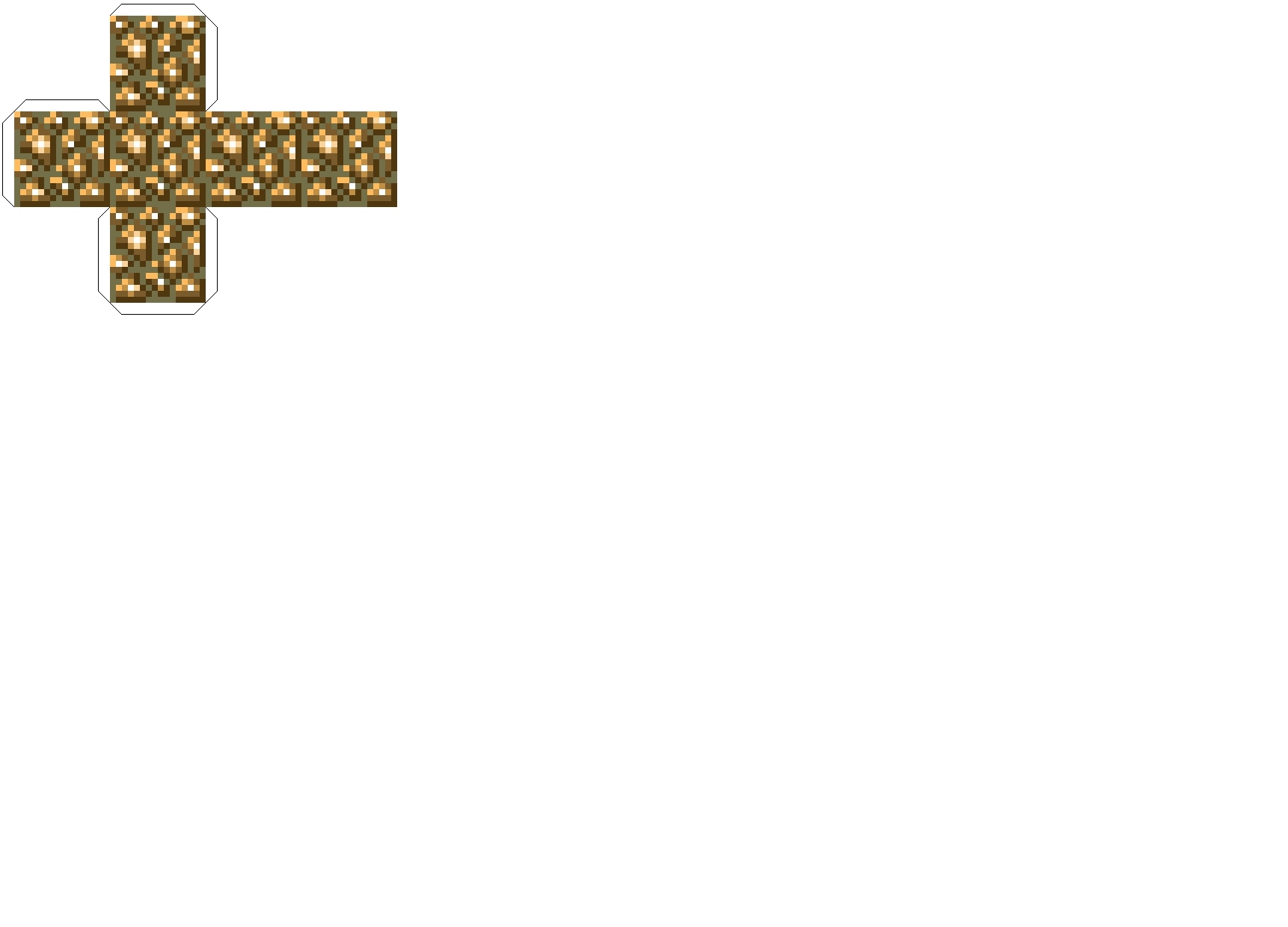 mclightstonepaper.png