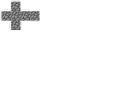mcmossycobblestonepaper.png