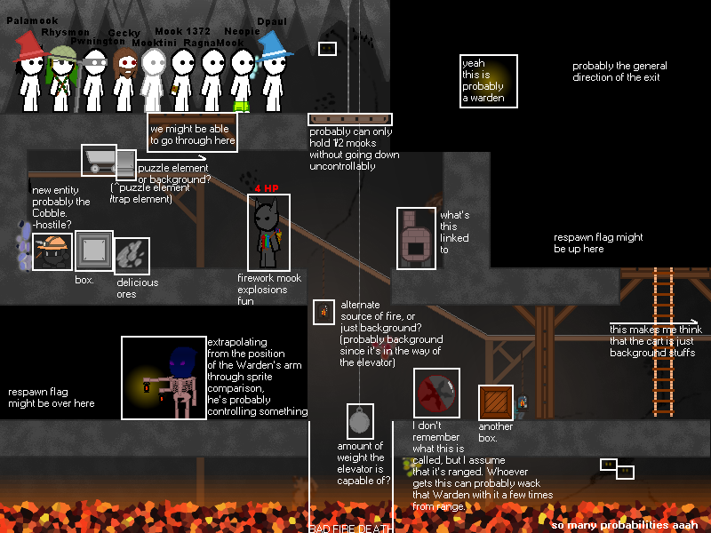 mookland1.png