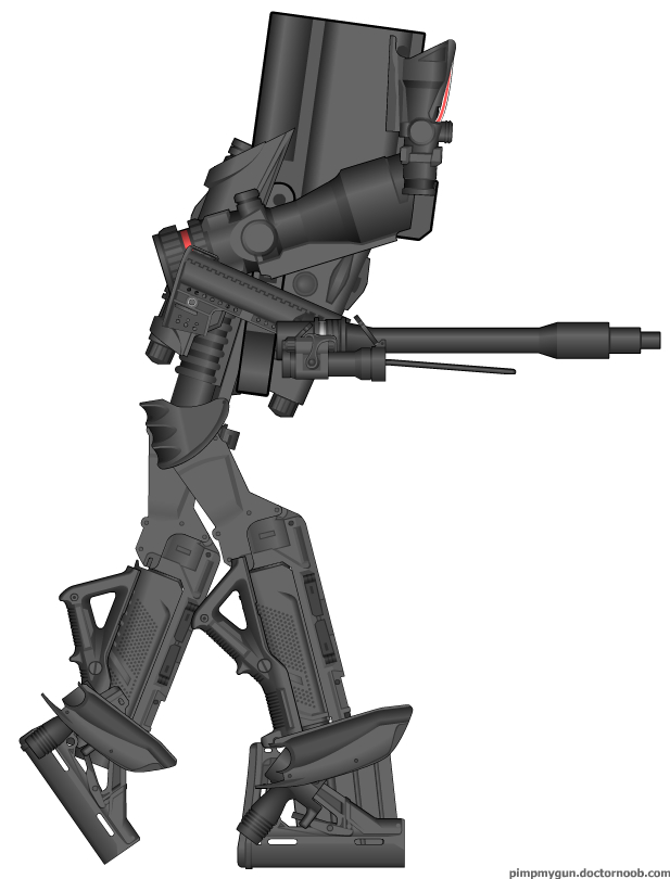 myweapon.jpg