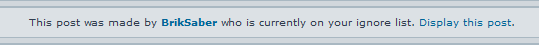 oh_please.png