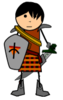 ootsrossresize2_63x100.png