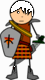 ootsrossresize_45x80.gif