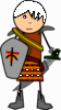 ootsrossresize_56x100.gif