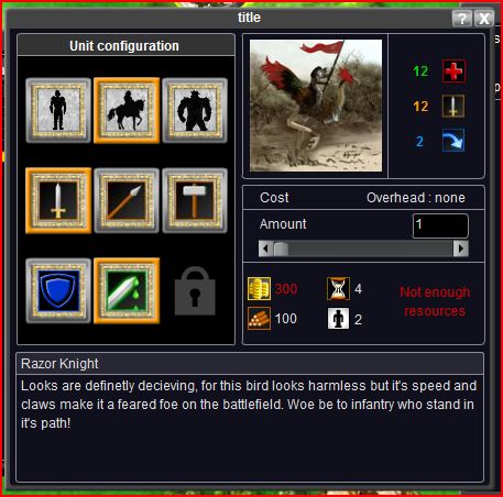 ostrimount.jpg
