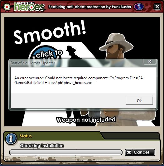problem_shot.jpg