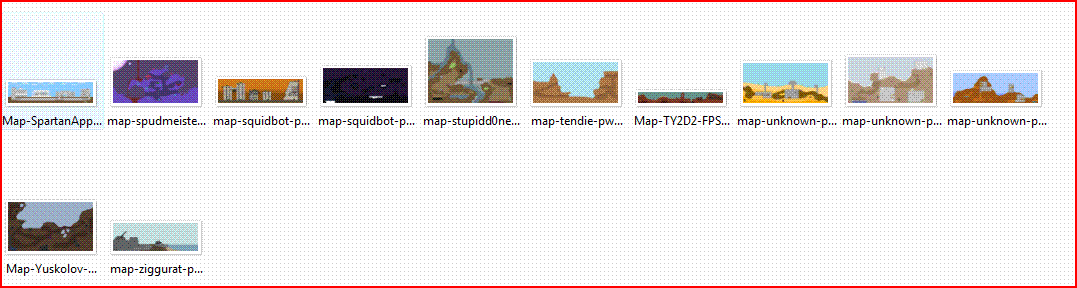 pwfilecap3.gif