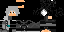 request1skin.png