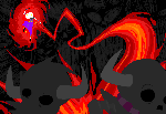 roselalondesig.gif