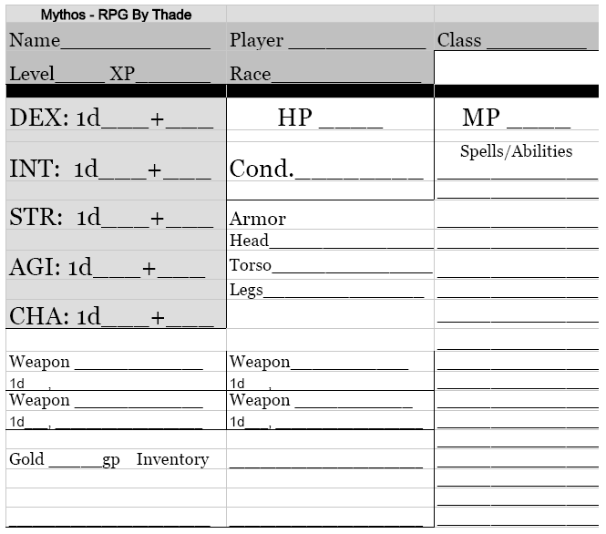 rpgsheet.png