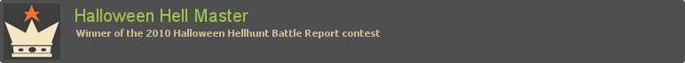 sigaward.png