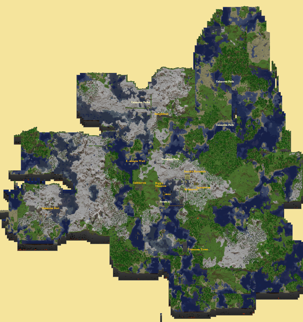 smpmap1.png
