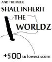 1000bwccard1.jpg