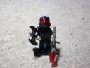 100_0299.jpg