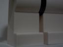 100_1269_01-01-2011.jpg