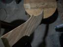 300sword1.jpg