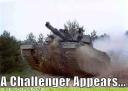 achallenger.jpg