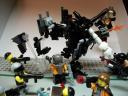 dissassembly2_800x600.jpg