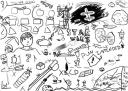 doodle_1_pic.jpg