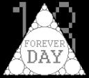 foreverday.gif