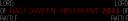 hh11.gif
