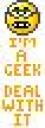 icongeek.jpg