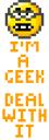 icongeek.png