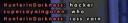 ima_hacker_apparently.jpg