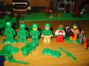 img_6007_800x600.jpg