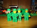img_6010_800x600.jpg