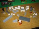 img_6020_800x600.jpg