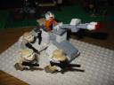 img_6022_800x600.jpg
